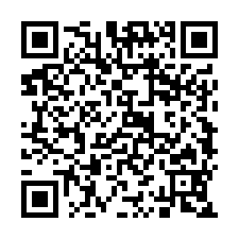 QR 7d38a24