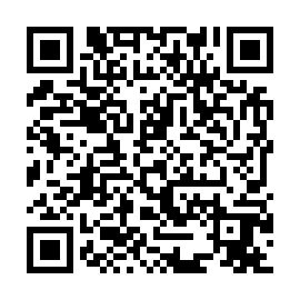 QR 7d38be9