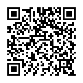 QR 7d38d01