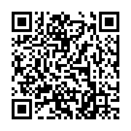 QR 7d3906a