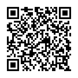 QR 7d3930f