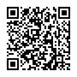 QR 7d39632