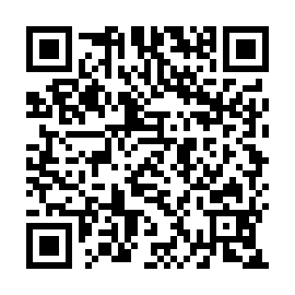 QR 7d3b24a