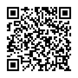 QR 7d3b287