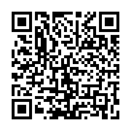 QR 7d3b696