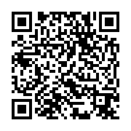 QR 7d3b7e2