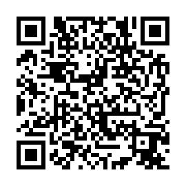 QR 7d3bc59