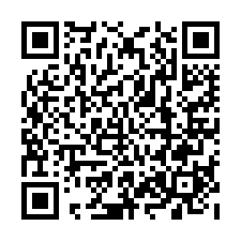 QR 7d3bfc6