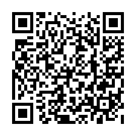QR 7d3c5dd