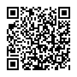 QR 7d3cac2