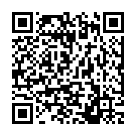 QR 7d3cc62