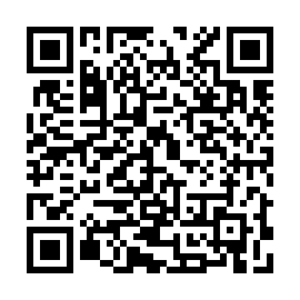 QR 7d3d7a8