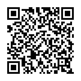QR 7d3ea60
