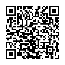 QR 7d3f078