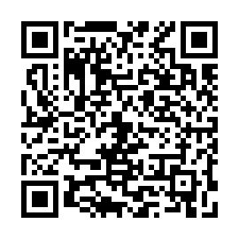 QR 7d3f231