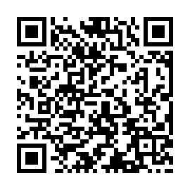 QR 7d3f917