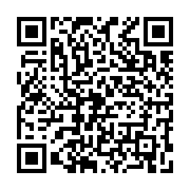 QR 7d3f924