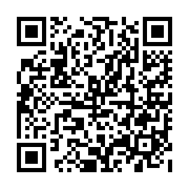 QR 7d3fdd3