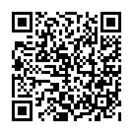 QR 7d3ff0c