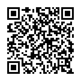 QR 7d3ff7f