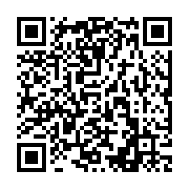 QR 7d40277