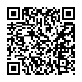 QR 7d40471