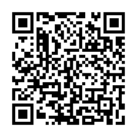 QR 7d407c6