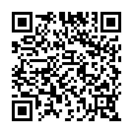 QR 7d40b71