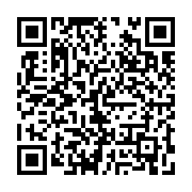 QR 7d40f19