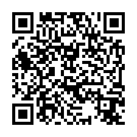 QR 7d40f35