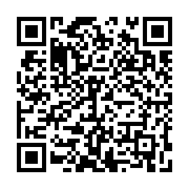 QR 7d40f43