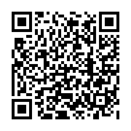 QR 7d41acd