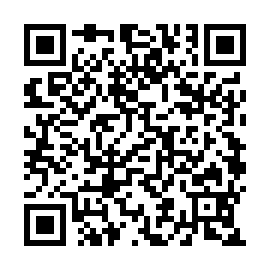QR 7d41b96