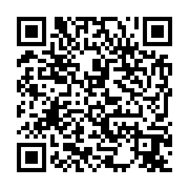 QR 7d41e89