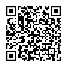 QR 7d43041