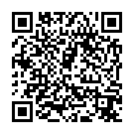 QR 7d438d4