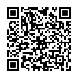 QR 7d43f2a