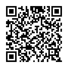 QR 7d442ac