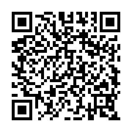 QR 7d4458d
