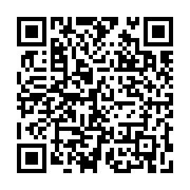 QR 7d44ea9