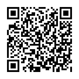 QR 7d45503