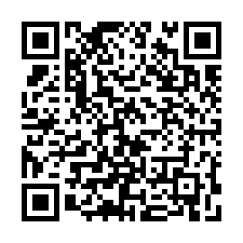 QR 7d456d2