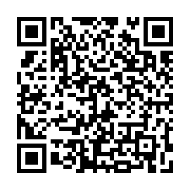 QR 7d457b2