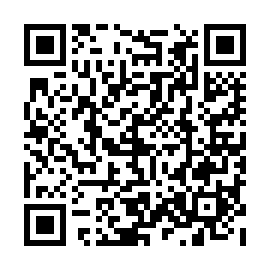 QR 7d45835