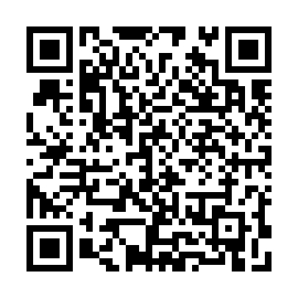 QR 7d4773b