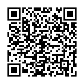 QR 7d48e45