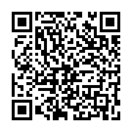 QR 7d48efd