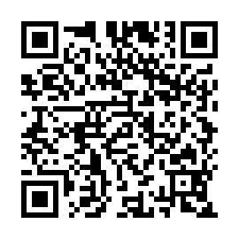 QR 7d49ab1