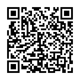 QR 7d4a7d3