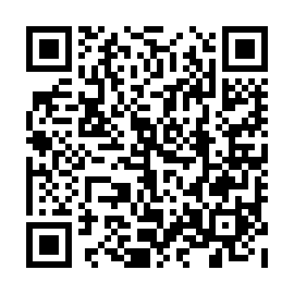 QR 7d4a8fc